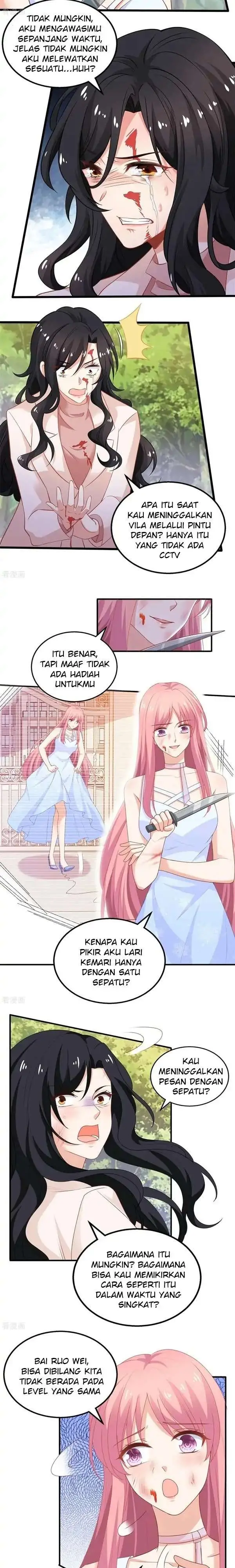 image-komik-take-your-mommy-home-chapter-283-4/11