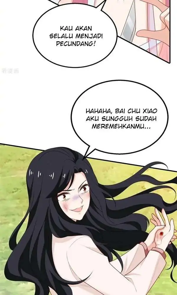 image-komik-take-your-mommy-home-chapter-283-5/11
