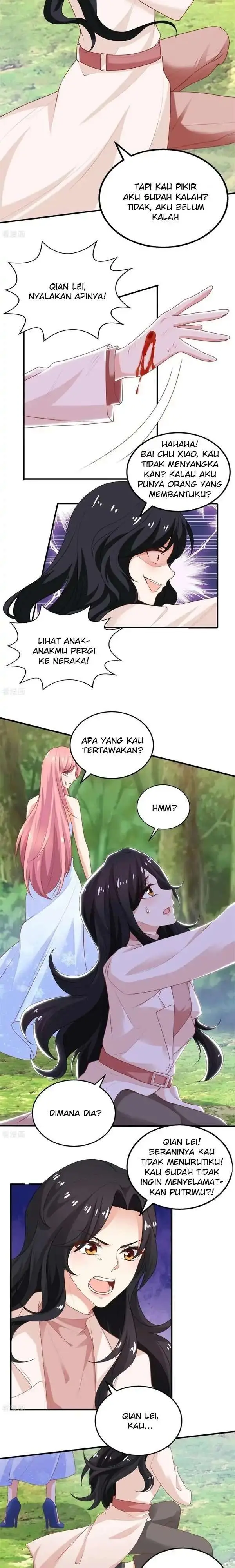 image-komik-take-your-mommy-home-chapter-283-6/11