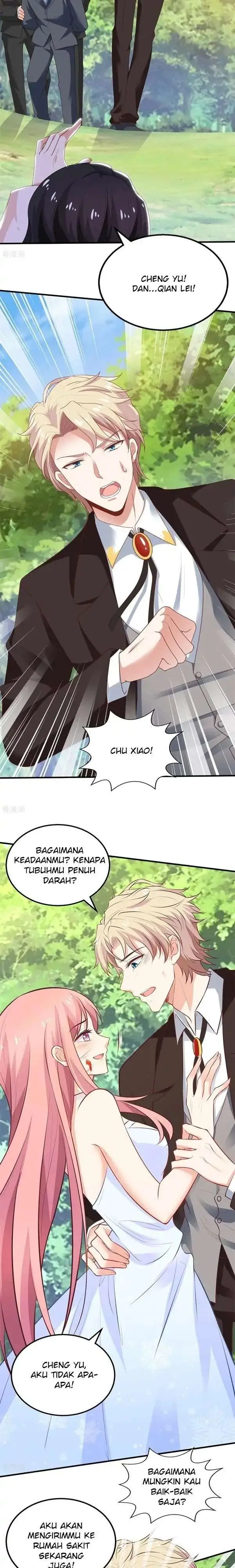 image-komik-take-your-mommy-home-chapter-283-8/11