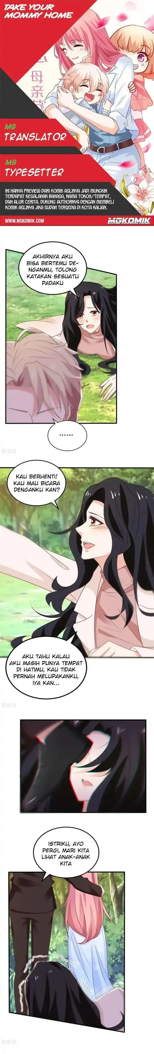 image-komik-take-your-mommy-home-chapter-284-0/13