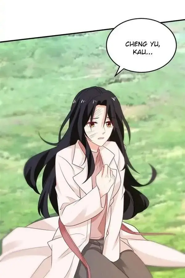 image-komik-take-your-mommy-home-chapter-284-1/13