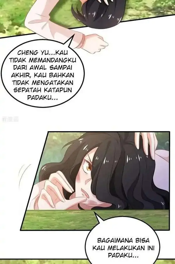 image-komik-take-your-mommy-home-chapter-284-3/13