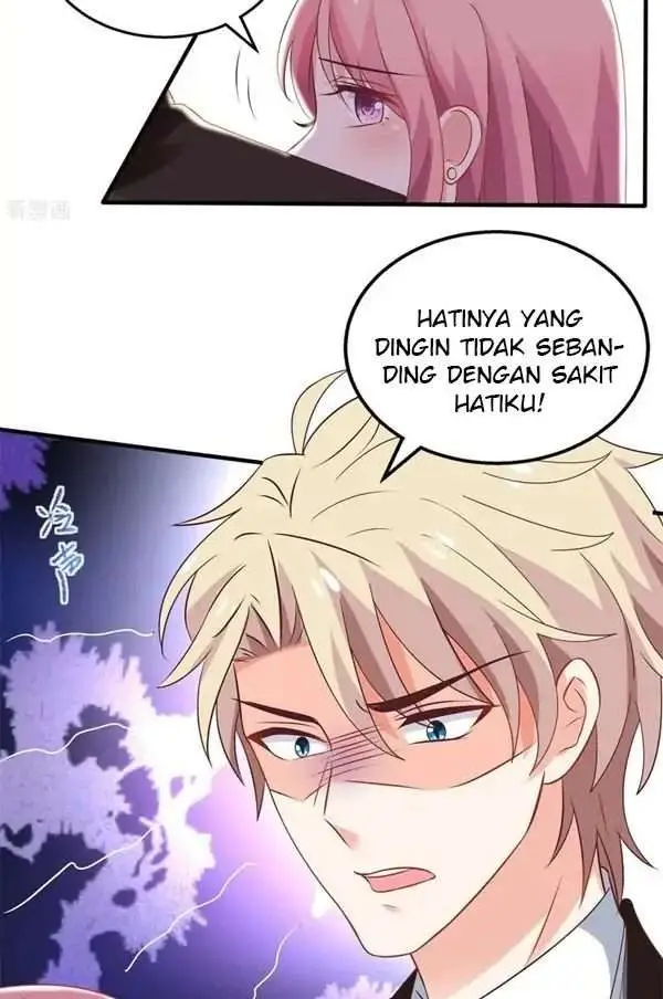 image-komik-take-your-mommy-home-chapter-284-5/13