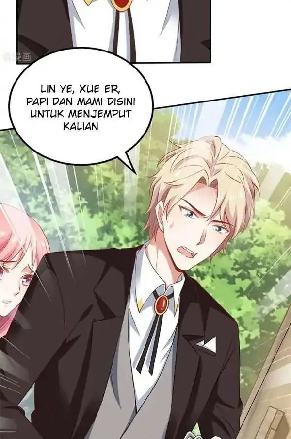 image-komik-take-your-mommy-home-chapter-284-7/13