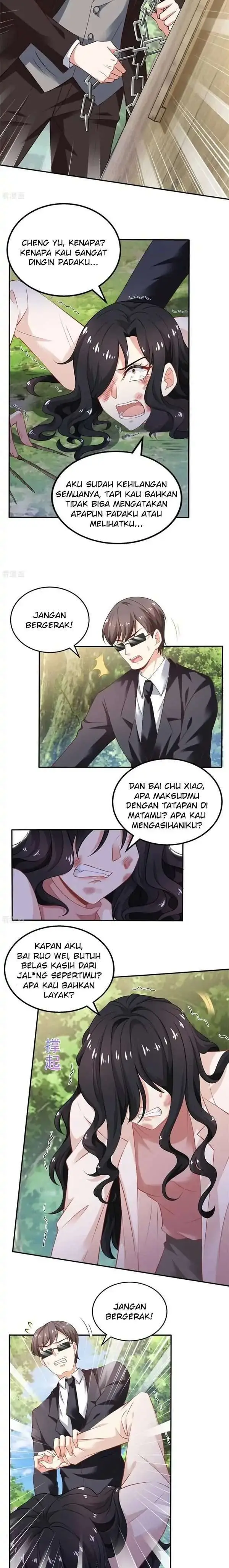 image-komik-take-your-mommy-home-chapter-284-8/13