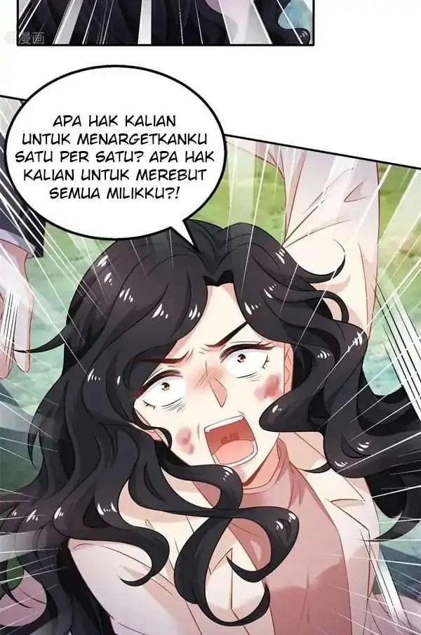 image-komik-take-your-mommy-home-chapter-284-9/13