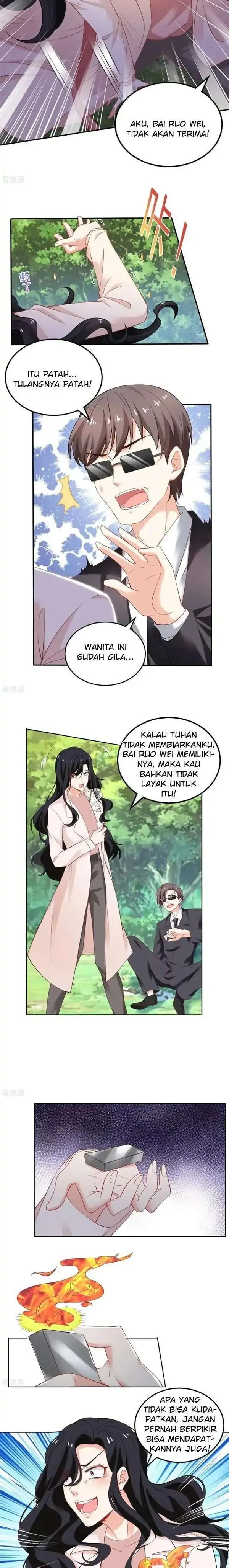 image-komik-take-your-mommy-home-chapter-284-10/13