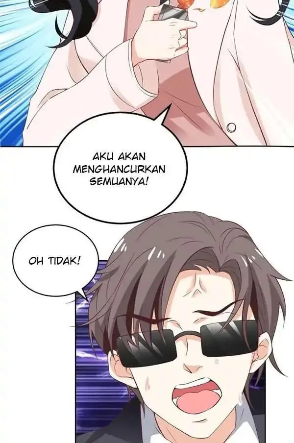image-komik-take-your-mommy-home-chapter-284-11/13