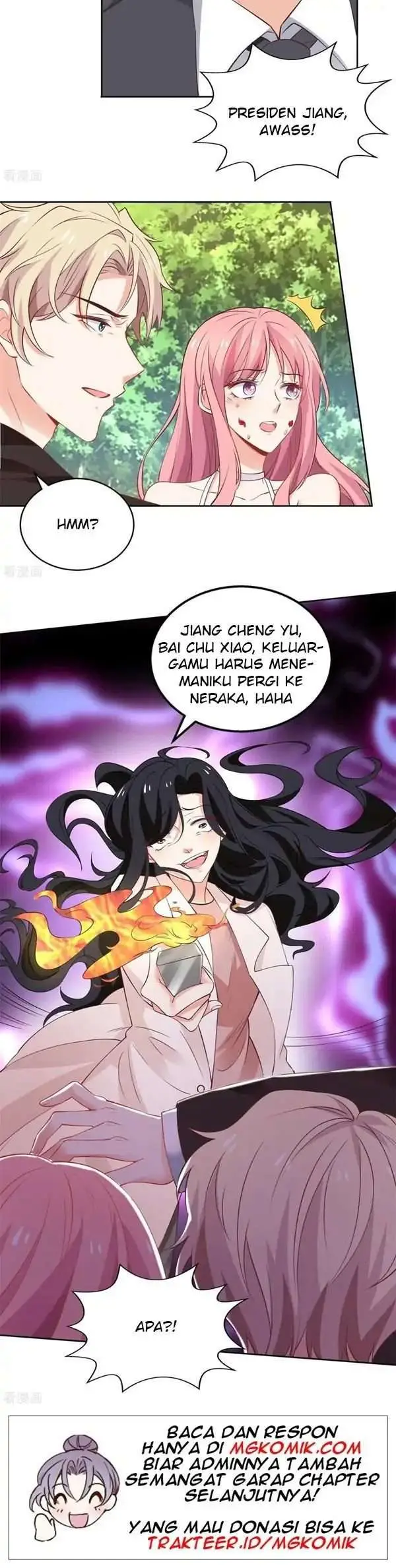 image-komik-take-your-mommy-home-chapter-284-12/13