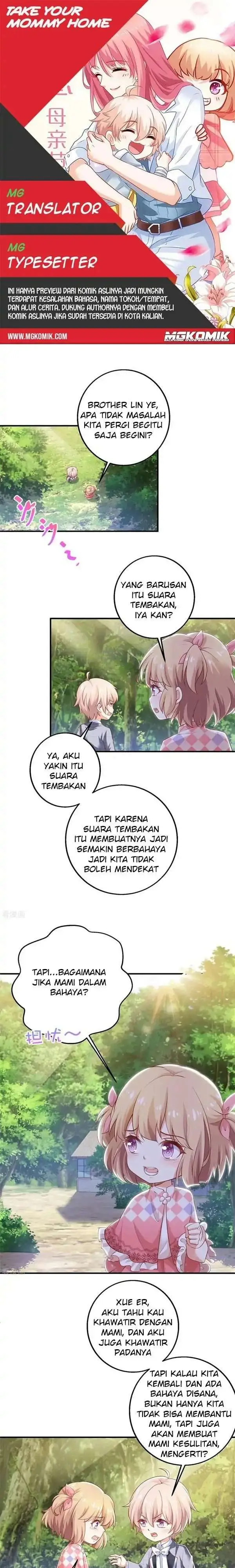 image-komik-take-your-mommy-home-chapter-285-0/7