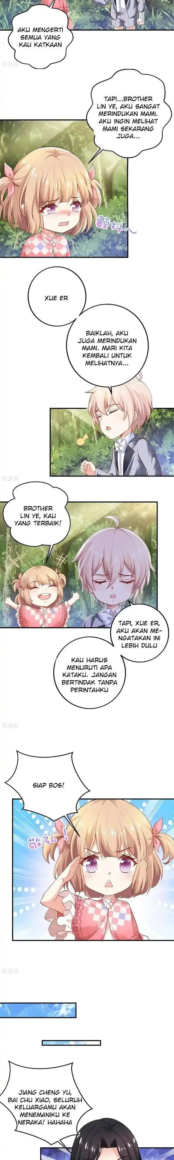 image-komik-take-your-mommy-home-chapter-285-1/7
