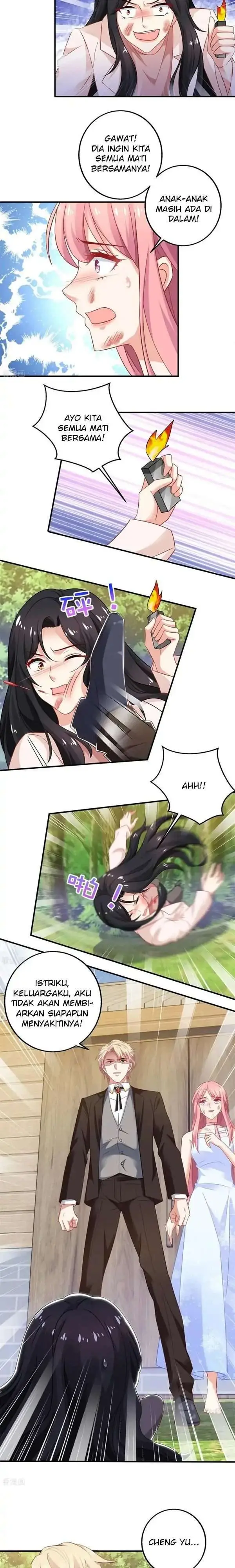 image-komik-take-your-mommy-home-chapter-285-2/7