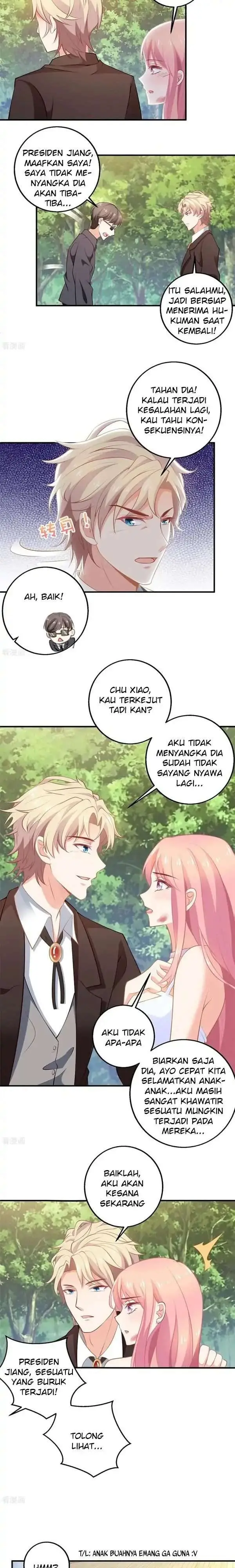 image-komik-take-your-mommy-home-chapter-285-3/7