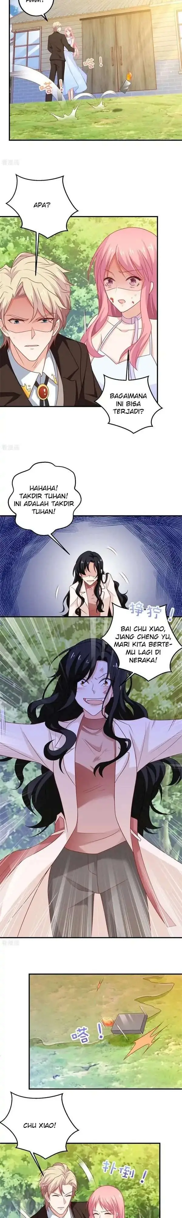image-komik-take-your-mommy-home-chapter-285-4/7