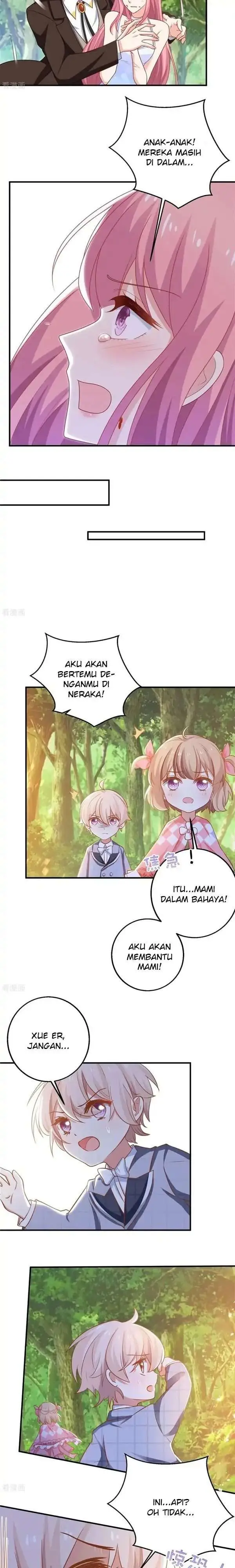 image-komik-take-your-mommy-home-chapter-285-5/7