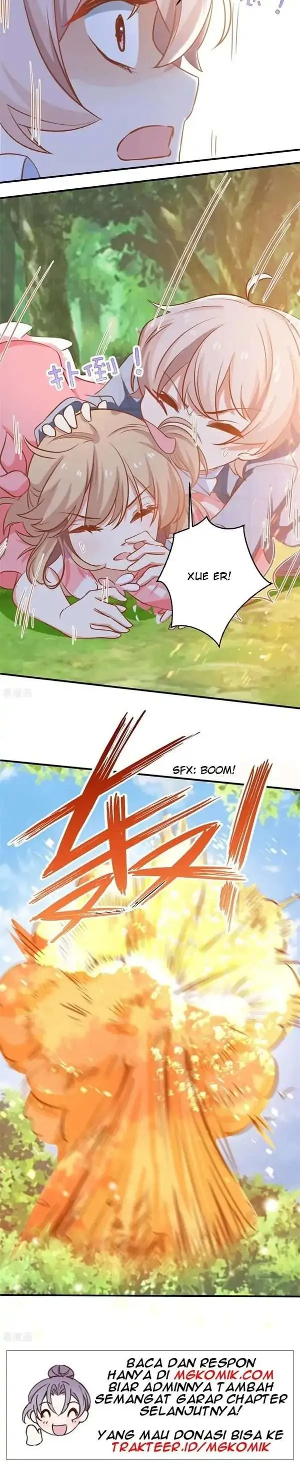 image-komik-take-your-mommy-home-chapter-285-6/7