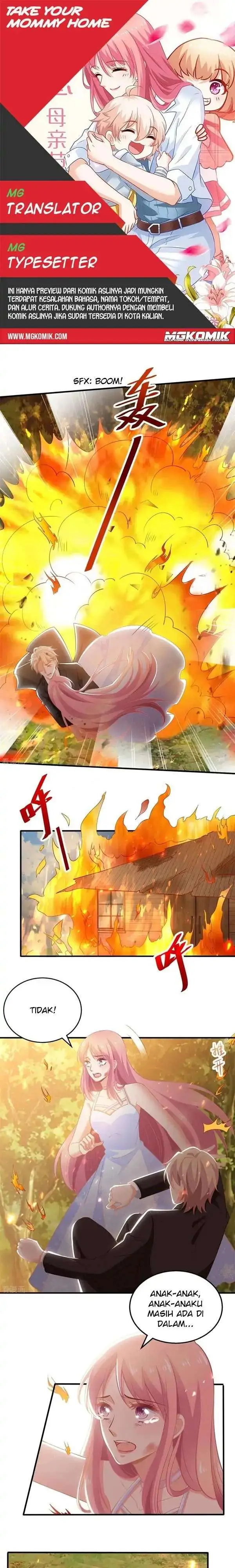 image-komik-take-your-mommy-home-chapter-286-0/7