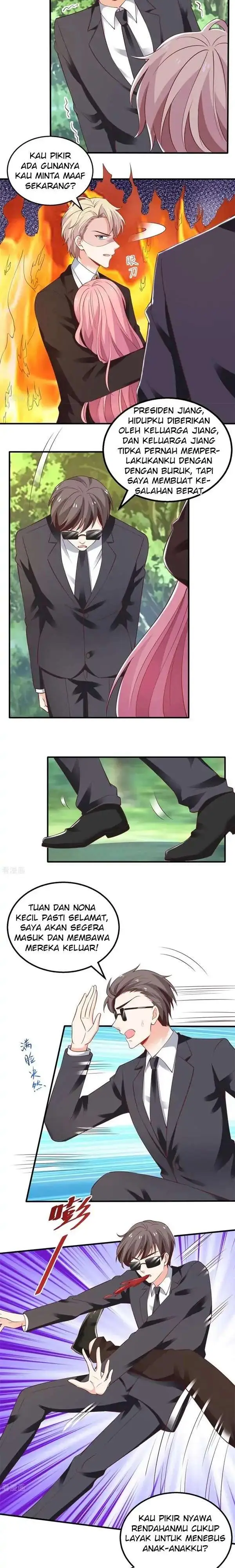 image-komik-take-your-mommy-home-chapter-286-3/7