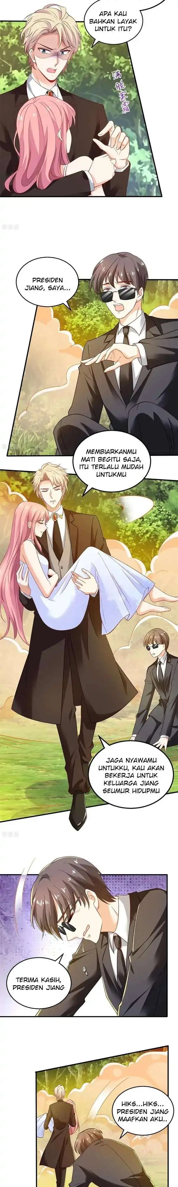 image-komik-take-your-mommy-home-chapter-286-4/7