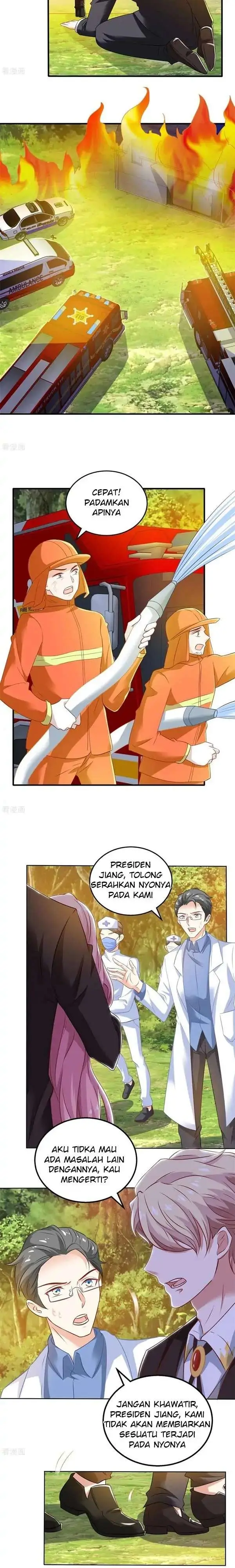 image-komik-take-your-mommy-home-chapter-286-5/7