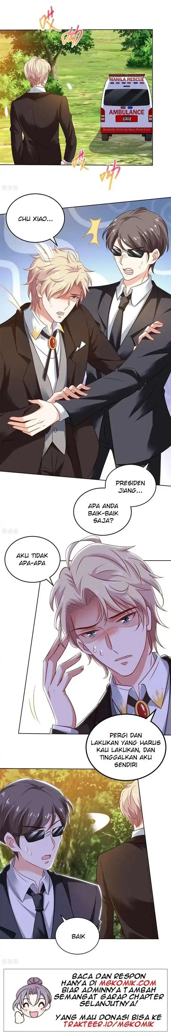 image-komik-take-your-mommy-home-chapter-286-6/7