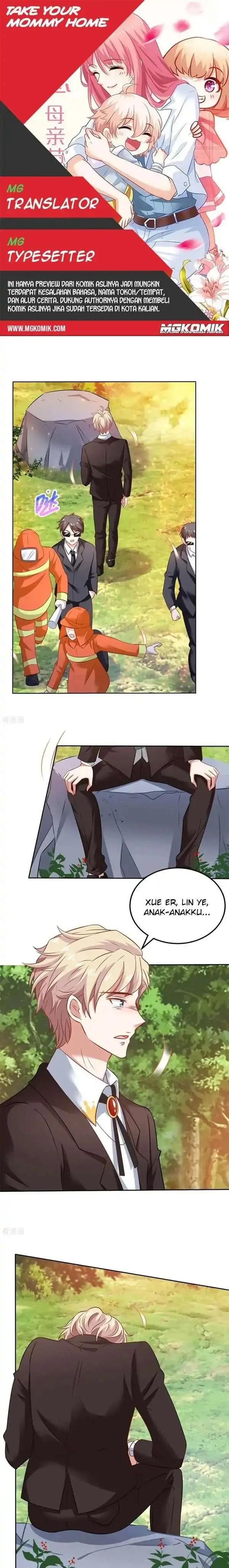 image-komik-take-your-mommy-home-chapter-287-0/13