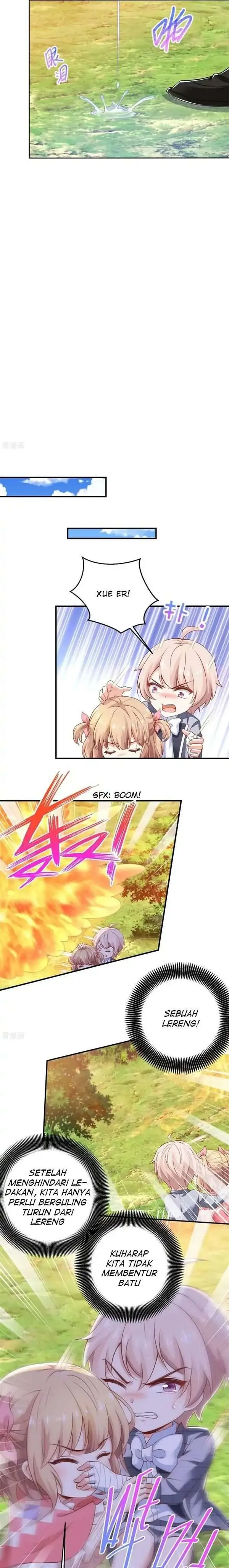 image-komik-take-your-mommy-home-chapter-287-2/13