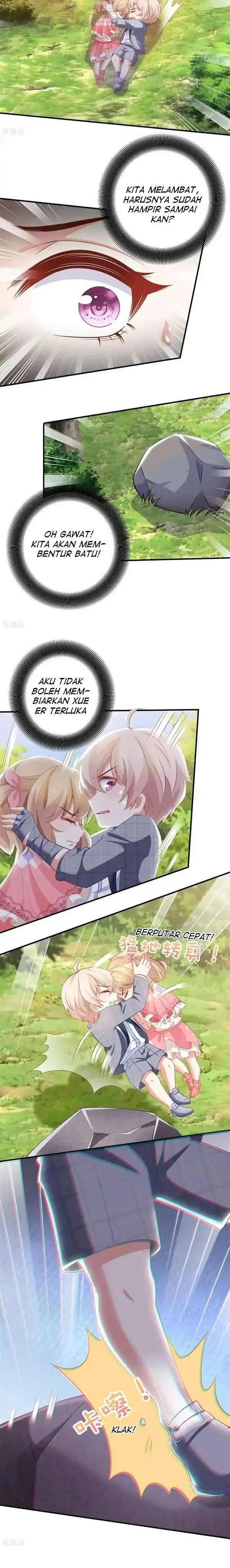 image-komik-take-your-mommy-home-chapter-287-4/13