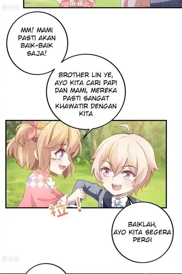 image-komik-take-your-mommy-home-chapter-287-7/13