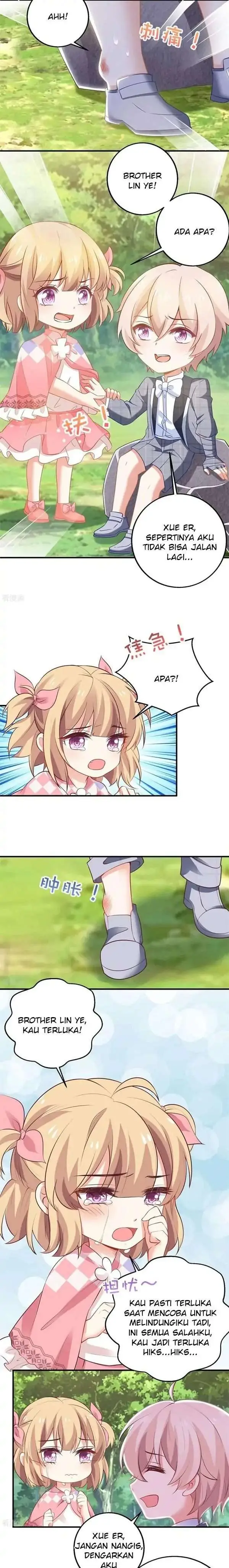 image-komik-take-your-mommy-home-chapter-287-8/13