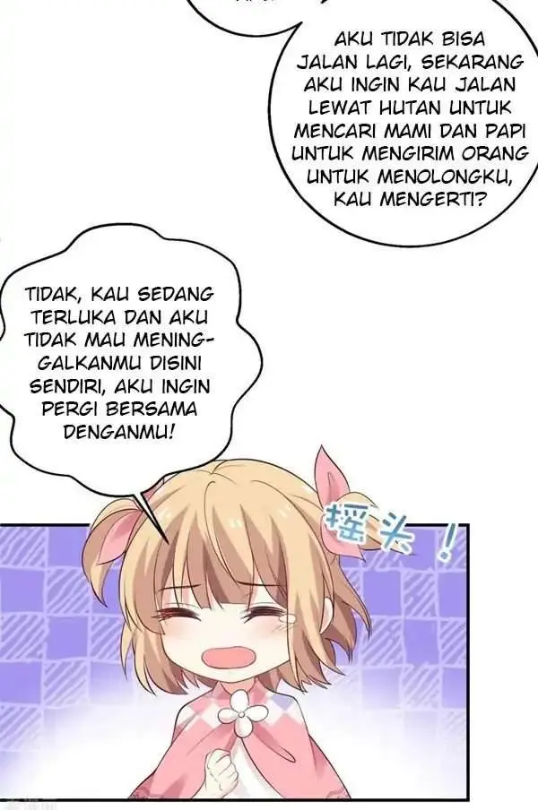 image-komik-take-your-mommy-home-chapter-287-9/13