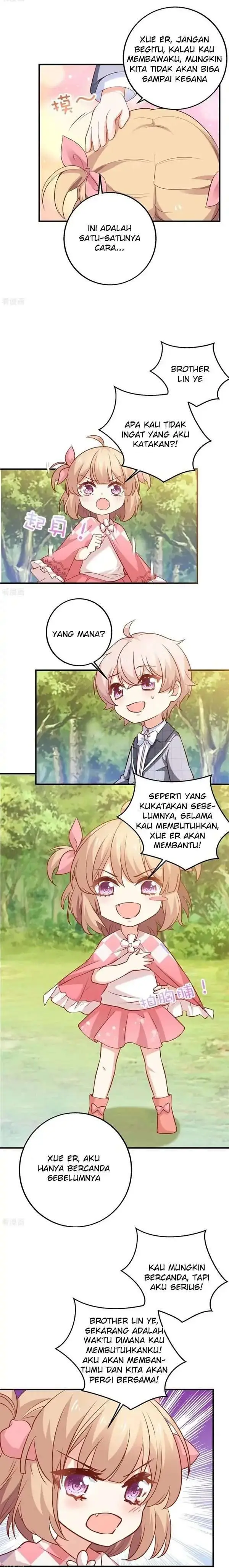 image-komik-take-your-mommy-home-chapter-287-10/13