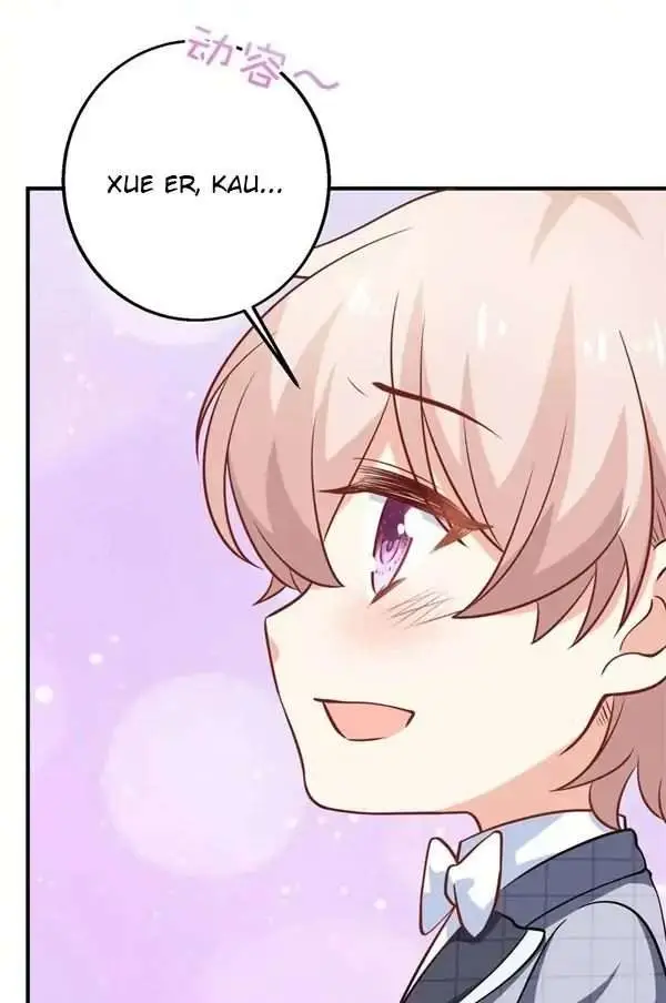 image-komik-take-your-mommy-home-chapter-287-11/13