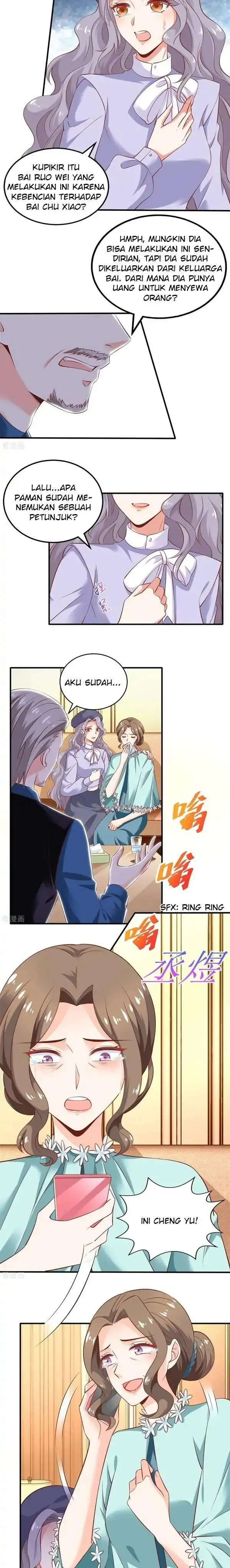 image-komik-take-your-mommy-home-chapter-288-2/11