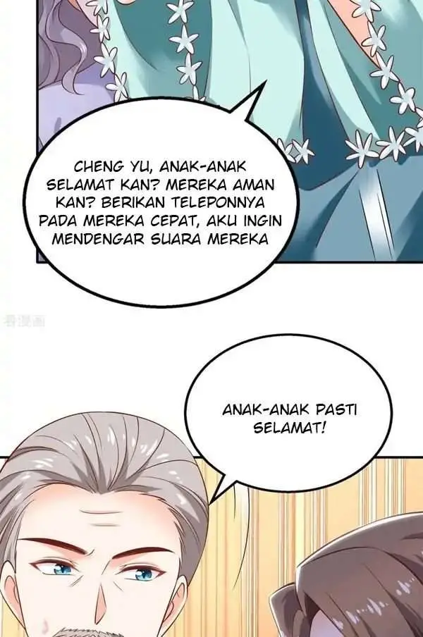 image-komik-take-your-mommy-home-chapter-288-3/11