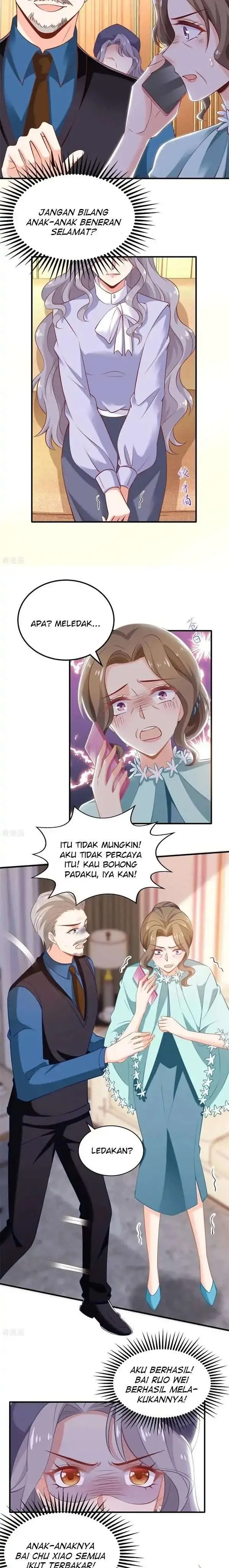 image-komik-take-your-mommy-home-chapter-288-4/11
