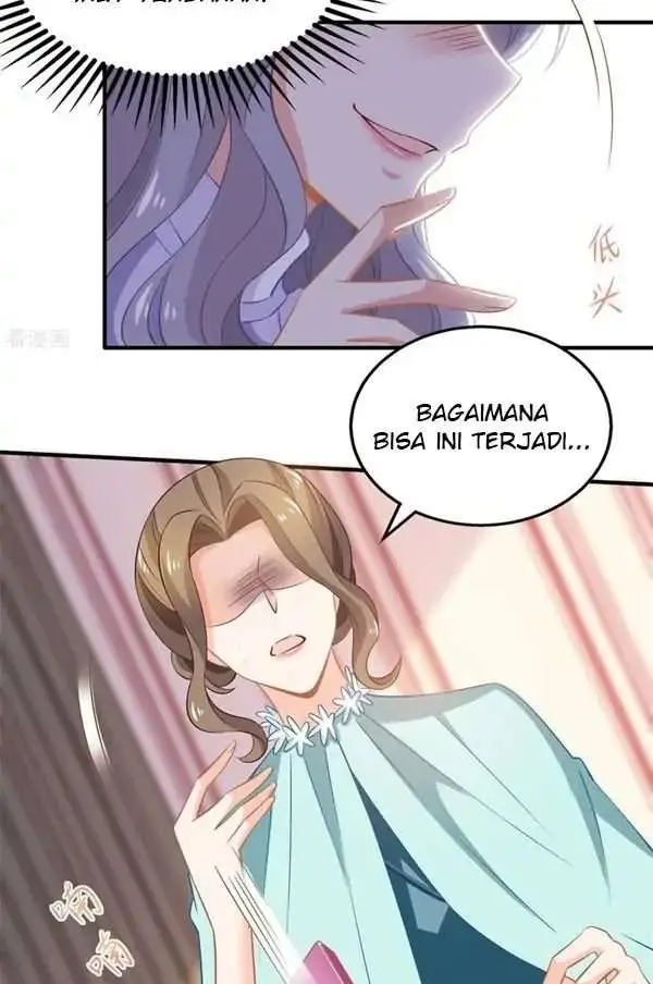 image-komik-take-your-mommy-home-chapter-288-5/11