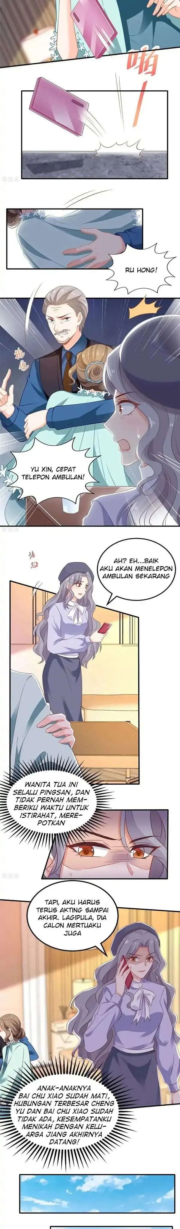 image-komik-take-your-mommy-home-chapter-288-6/11
