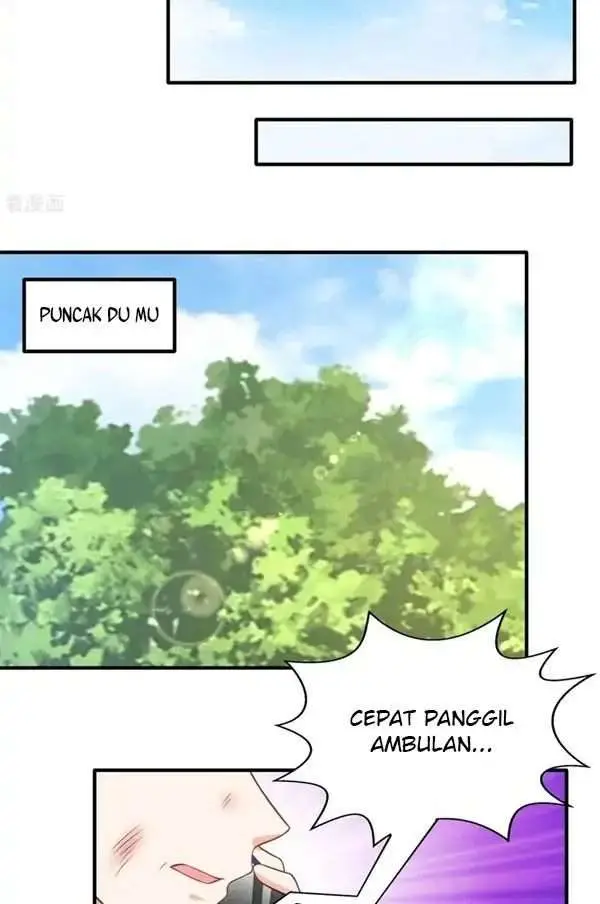 image-komik-take-your-mommy-home-chapter-288-7/11