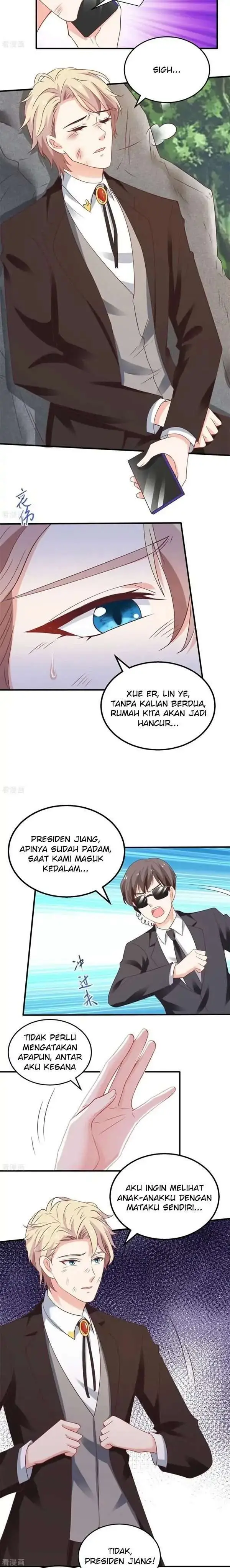 image-komik-take-your-mommy-home-chapter-288-8/11