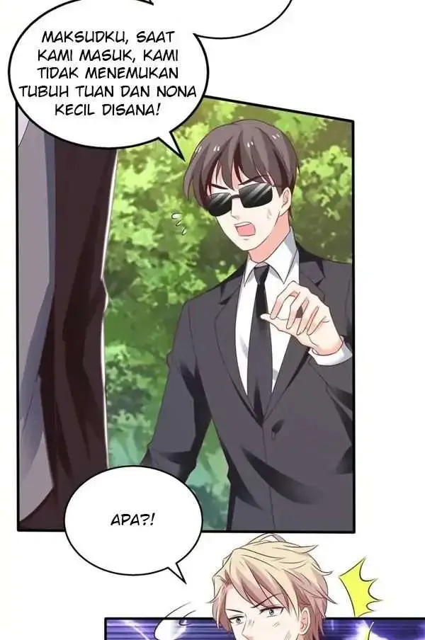 image-komik-take-your-mommy-home-chapter-288-9/11