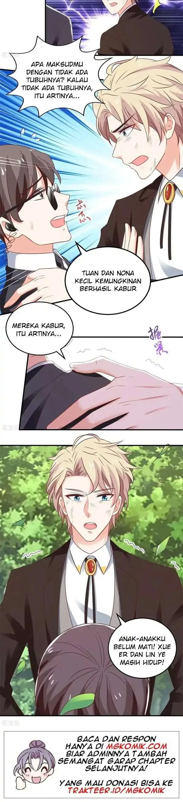 image-komik-take-your-mommy-home-chapter-288-10/11