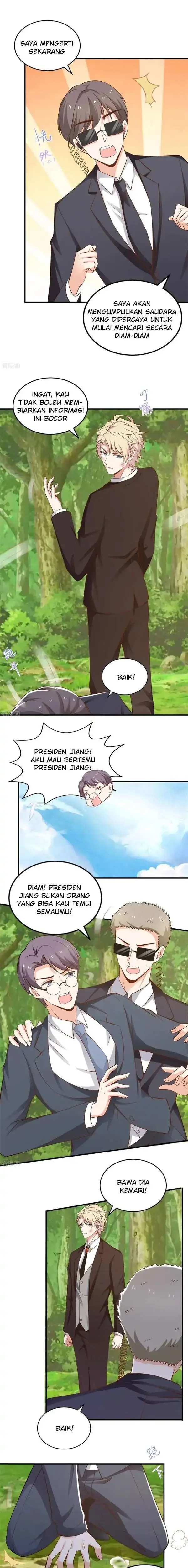 image-komik-take-your-mommy-home-chapter-289-1/6