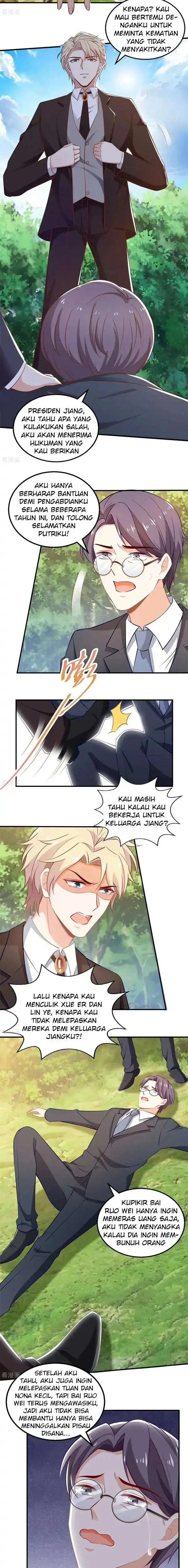 image-komik-take-your-mommy-home-chapter-289-2/6