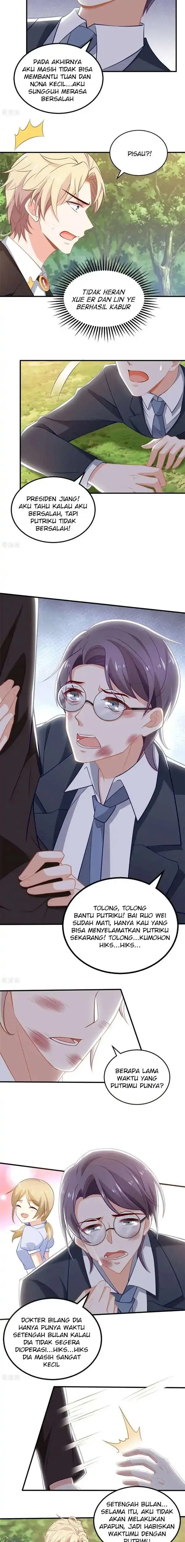 image-komik-take-your-mommy-home-chapter-289-3/6