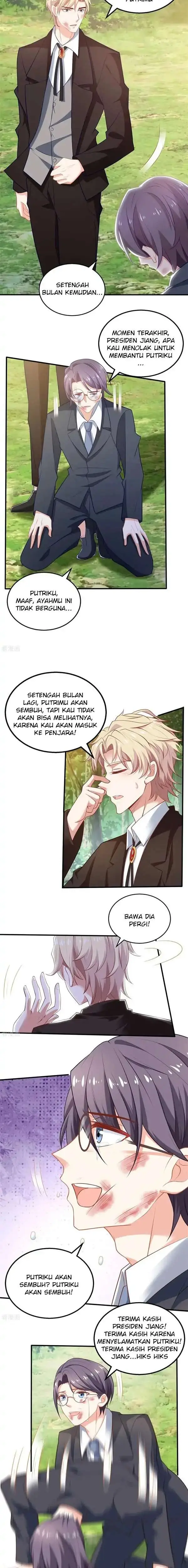 image-komik-take-your-mommy-home-chapter-289-4/6