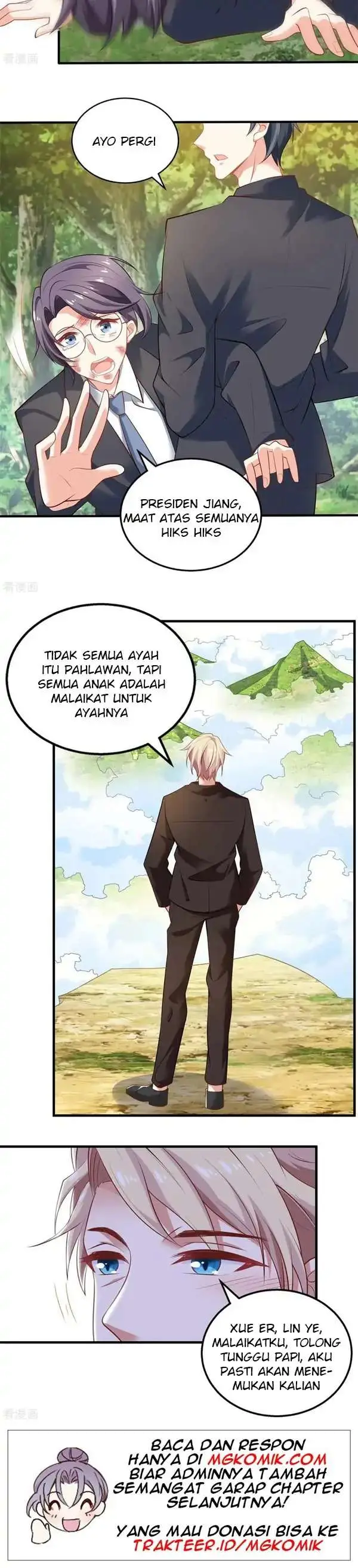 image-komik-take-your-mommy-home-chapter-289-5/6