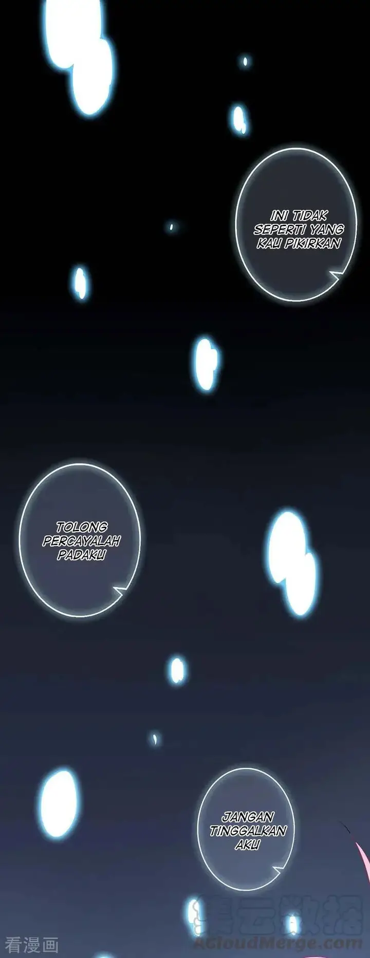 image-komik-take-your-mommy-home-chapter-29-1/25