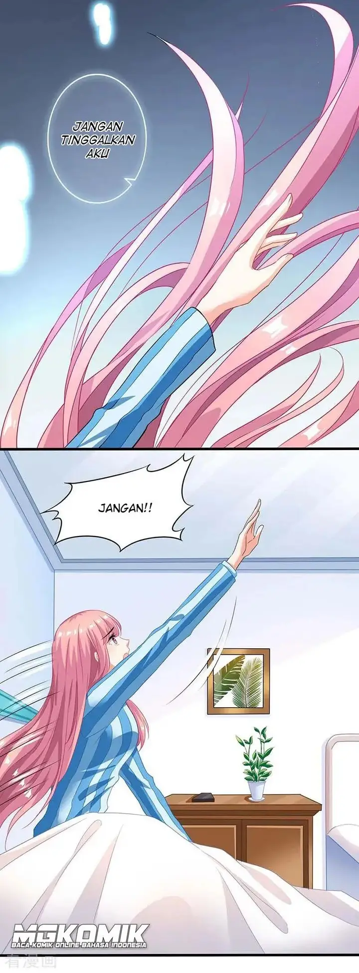 image-komik-take-your-mommy-home-chapter-29-2/25